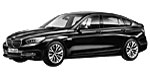 BMW F07 U252F Fault Code